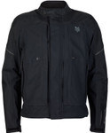 Fox Racing Ranger Gore-Tex Mens ADV Motorcycle Jacket