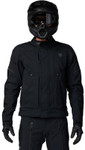 Fox Racing Ranger Gore-Tex Mens ADV Motorcycle Jacket
