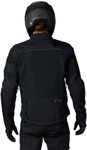 Fox Racing Ranger Gore-Tex Mens ADV Motorcycle Jacket
