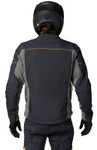 Fox Racing Ranger Gore-Tex Mens ADV Motorcycle Jacket