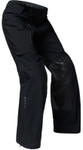 Fox Racing Ranger Gore-Tex Mens ADV Motorcycle Pants