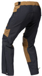 Fox Racing Ranger Gore-Tex Mens ADV Motorcycle Pants