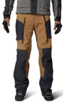 Fox Racing Ranger Gore-Tex Mens ADV Motorcycle Pants
