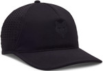 Fox Racing Adapt Womens Adjustable Hat