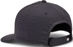Fox Racing Adapt Womens Adjustable Hat