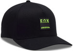Fox Racing Intrude Flexfit Hat