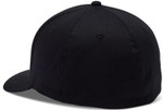 Fox Racing Intrude Flexfit Hat