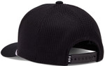 Fox Racing Numerical Youth Snapback Hat
