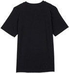 Fox Racing Leo Premium Youth Short Sleeve T-Shirt