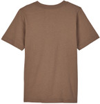 Fox Racing Leo Premium Youth Short Sleeve T-Shirt