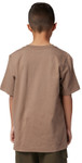 Fox Racing Leo Premium Youth Short Sleeve T-Shirt