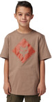 Fox Racing Leo Premium Youth Short Sleeve T-Shirt