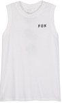 Fox Racing Wayfaring Womens Biker Tank Top