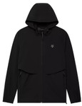 Fox Racing Survivalist Mens Windbreaker Jacket