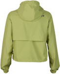 Fox Racing Survivalist Womens Windbreaker Jacket