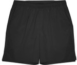 Fox Racing 7" Core Mens Linerless Shorts