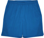Fox Racing 7" Core Mens Linerless Shorts