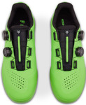 Fox Racing Union BOA 50th Clip-In MTB Mountain Bike Shoes