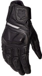 Fox Racing Bomber Pro Mens Leather Motorcycle Gloves