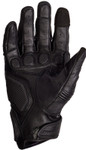 Fox Racing Bomber Pro Mens Leather Motorcycle Gloves