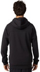 Fox Racing Rise Mens Zip Up Hoody