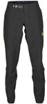 Fox Racing Ranger 2.5L SG Mens MTB Mountain Bike Pants