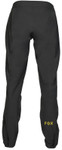 Fox Racing Ranger 2.5L SG Mens MTB Mountain Bike Pants