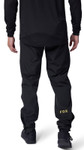 Fox Racing Ranger 2.5L SG Mens MTB Mountain Bike Pants