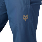 Fox Racing Ranger 2.5L SG Mens MTB Mountain Bike Pants