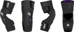 G-Form Mesa Elbow Guards