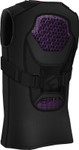 G-Form Spike MX Sleeveless Chest & Back Protective Shirt