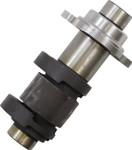Hot Cams Stage 1 Intake/Exhaust Camshaft (1009-1)