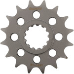 Supersprox Front Countershaft Sprocket 16 Tooth (CST-1591-16-2)