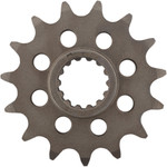 Supersprox Front Countershaft Sprocket 15 Tooth (CST-4054-15-2)