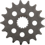 Supersprox Front Countershaft Sprocket 17 Tooth (CST-1902-17-1)