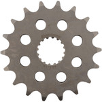 Supersprox Front Sprocket | 18 Tooth | 530 | Steel | Lightweight (CST-423-18-2)