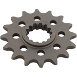 Supersprox Front Countershaft Sprocket 16 Tooth (CST-1579-16-2)