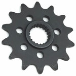 Supersprox Front Countershaft Sprocket 14 Tooth (CST-250-14-1)