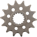 Supersprox Front Countershaft Sprocket 14 Tooth (CST-1902-14-1)