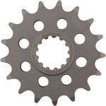 Supersprox Front Countershaft Sprocket 17 Tooth (CST-579-17-2)