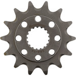 Supersprox Front Countershaft Sprocket 14 Tooth (CST-284-14-1)