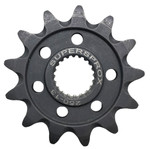 Supersprox Front Countershaft Sprocket 13 Tooth (CST-250-13-1)