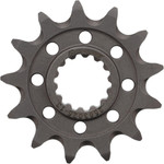 Supersprox Front Countershaft Sprocket 13 Tooth (CST-715-13-1)