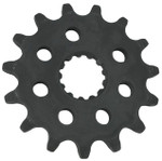 Supersprox Front Countershaft Sprocket 15 Tooth (CST-565-15-1)