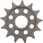 Supersprox Front Countershaft Sprocket 13 Tooth (CST-1590-13-1)