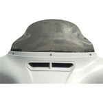 Klock Werks Flare 10.5" Tint Windshield (KWW-01-0468)