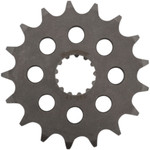 Supersprox Front Countershaft Sprocket 17 Tooth (CST-520-17-2)