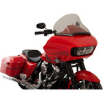 Klock Werks Pro Touring Flare 15" Tint Windshield (KWW-01-0314)