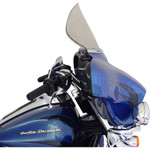Klock Werks Flare 11.5" Tint Windshield (KWW-01-0205-2014)