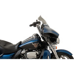 Klock Werks Flare 8.5" Tint Windshield (KWW-01-0209-2014)